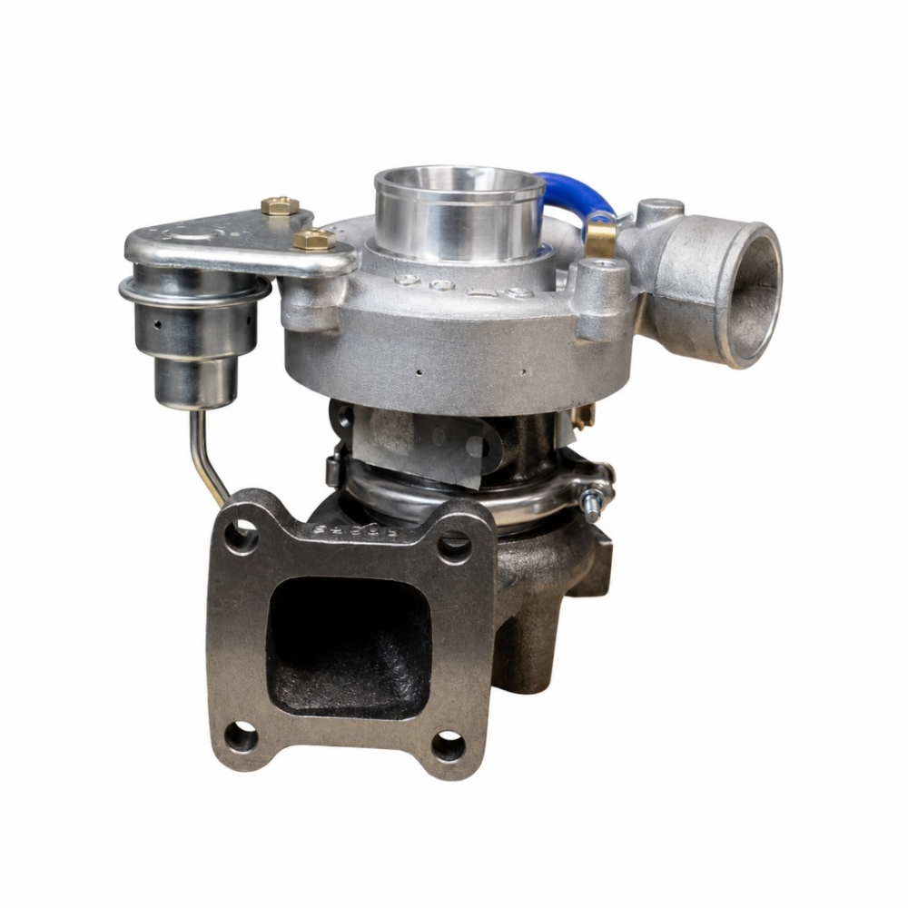 ��������������� Toyota 17201-54060