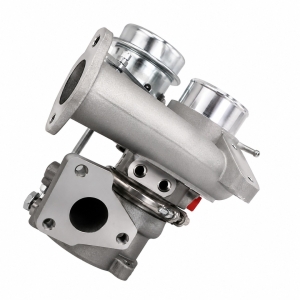 ��������������� BorgWarner 1639-970-0015