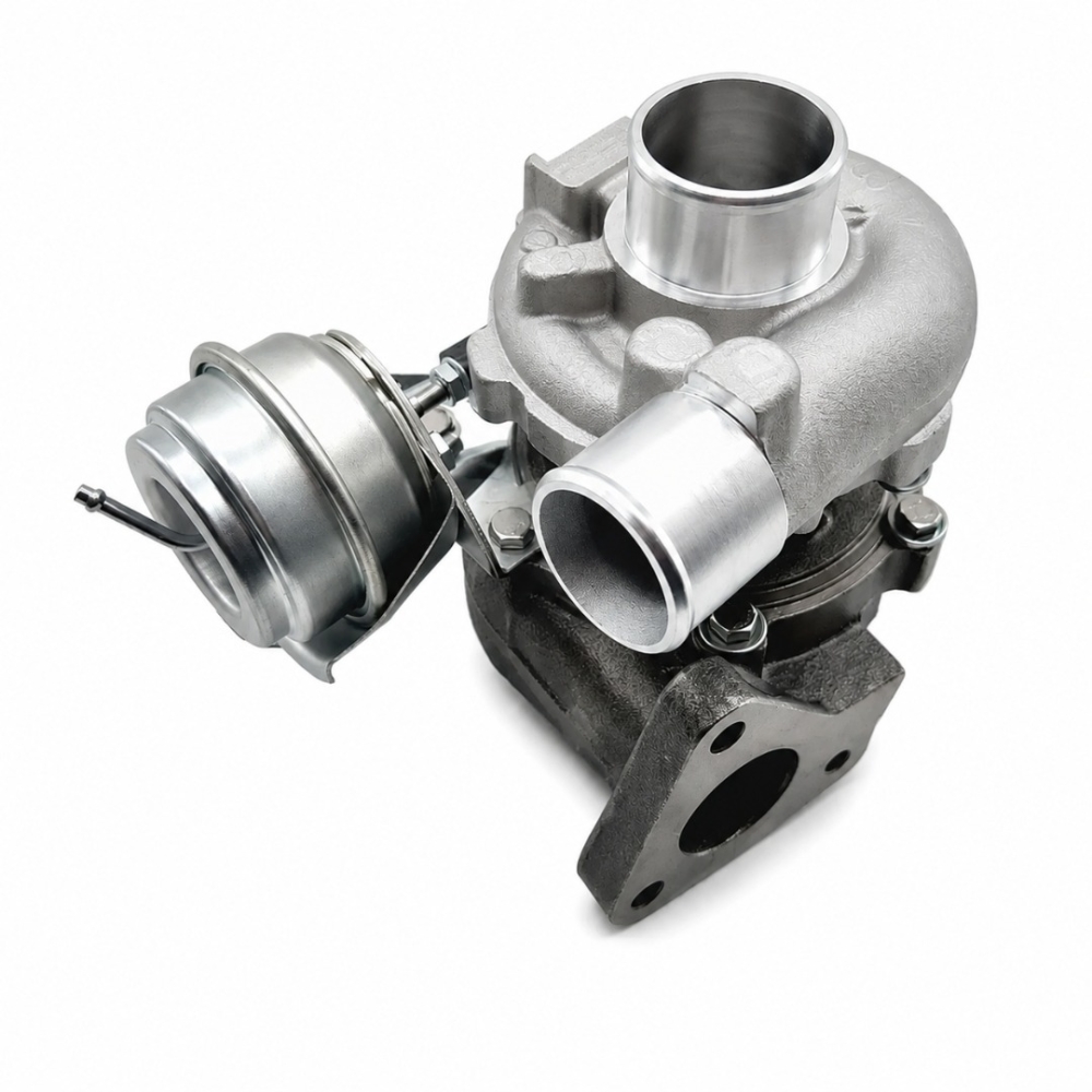 ��������������� Garrett 729041-0009