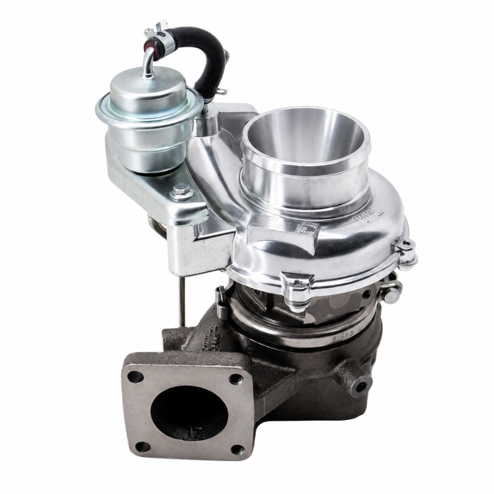 ��������������� Isuzu 8980151151