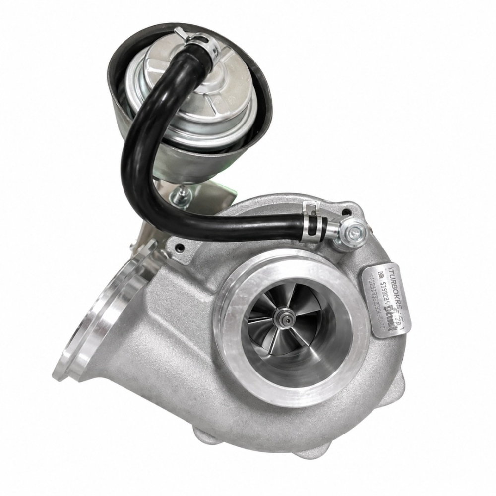 ��������������� BorgWarner 5304-970-0075