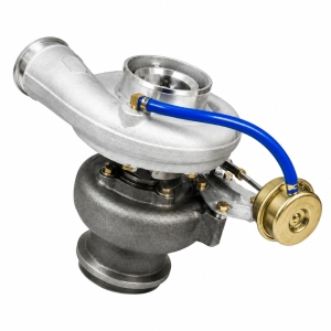 ��������������� Perkins 2674A256