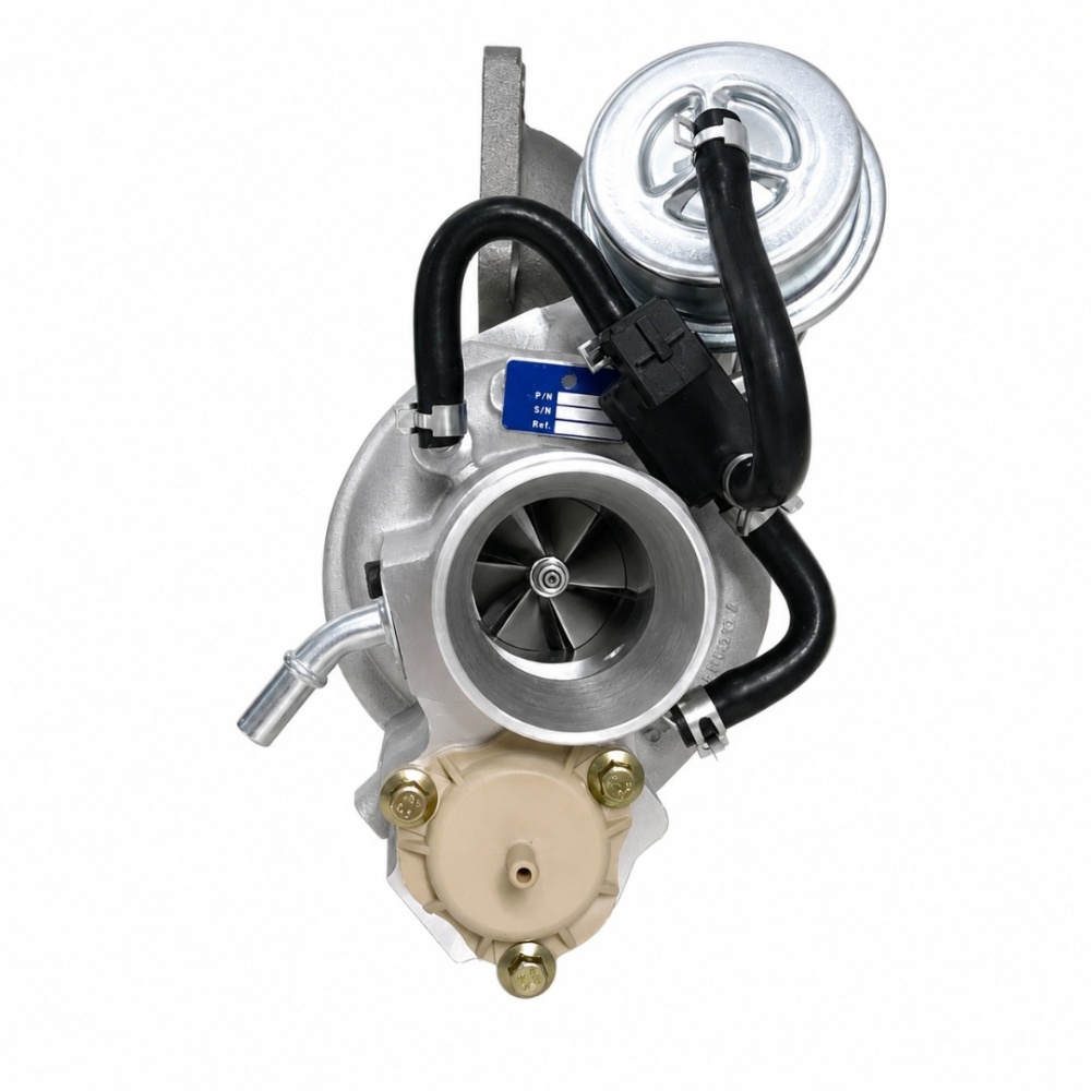 ��������������� BorgWarner 5304-970-0059