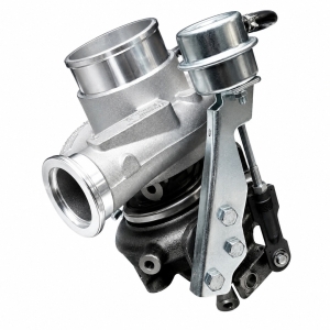 ��������������� Holset 3790144