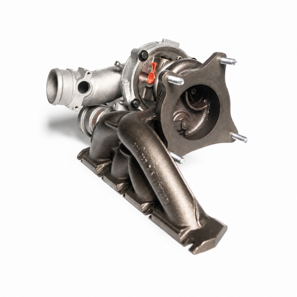 ��������������� BorgWarner 5303-988-0105