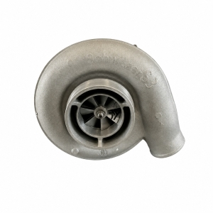 ��������������� TurboMir 313414