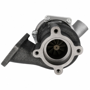 ��������������� Garrett 465209-5004S