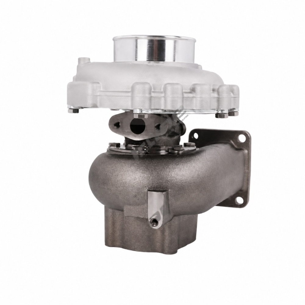 ��������������� TurboMir 315891