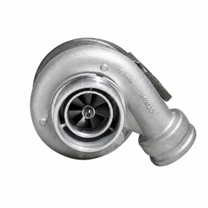 ��������������� TurboMir 04282637KZ