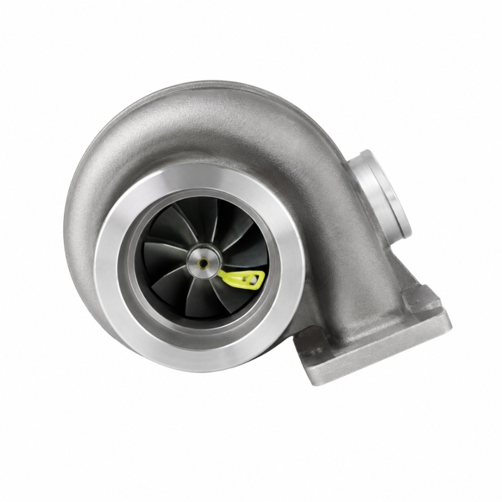 ��������������� TurboMir 176601