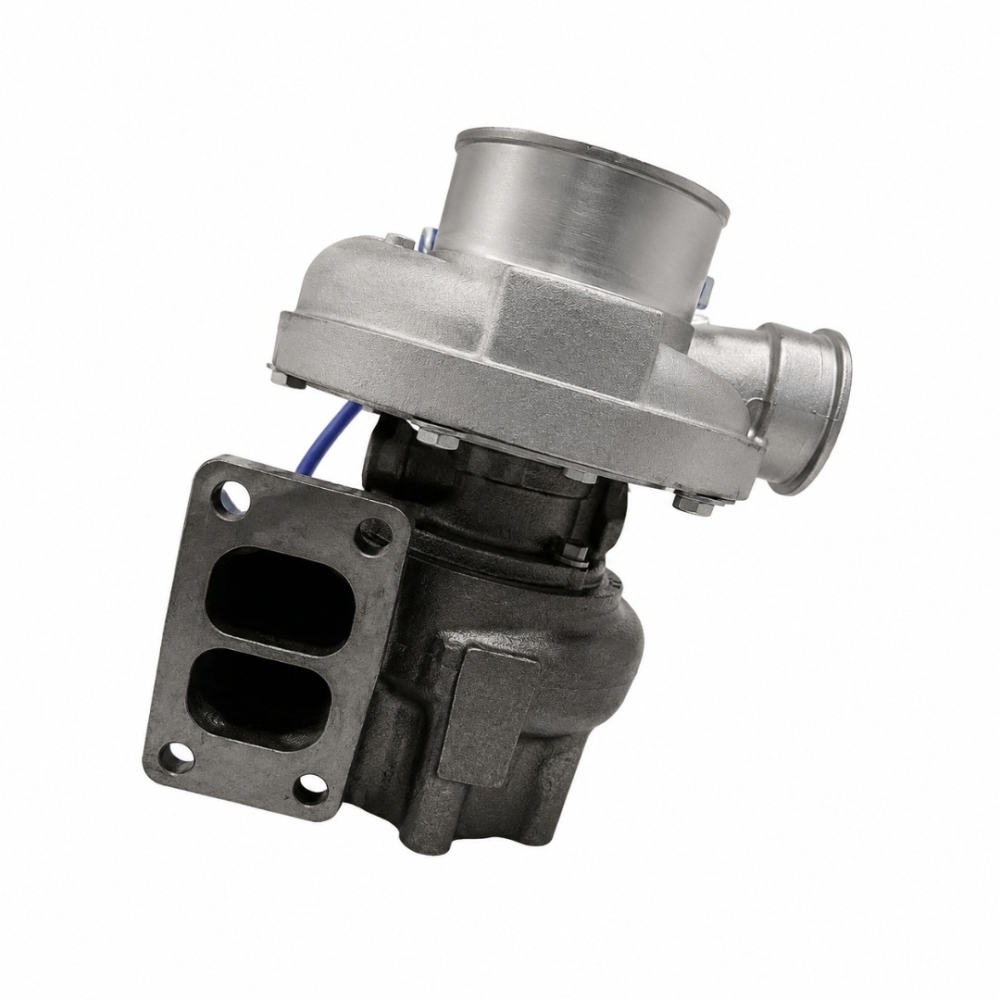 ��������������� Garrett 837414-0021