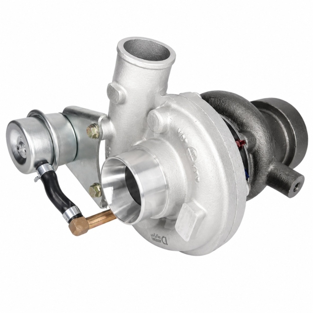 ��������������� Kia/Hyundai 28230-41710