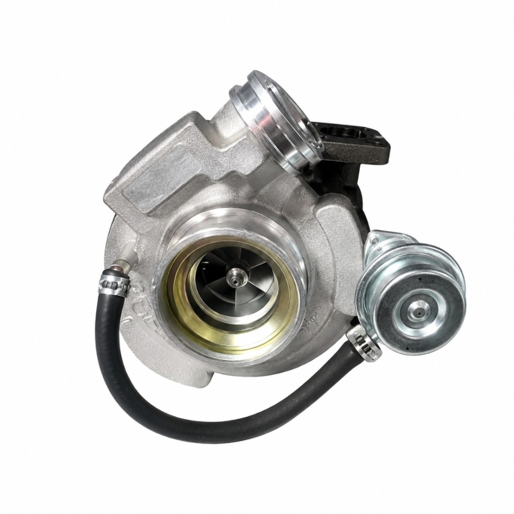 ��������������� Cummins 4043976