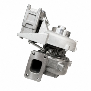 ��������������� Garrett 728392-5024S