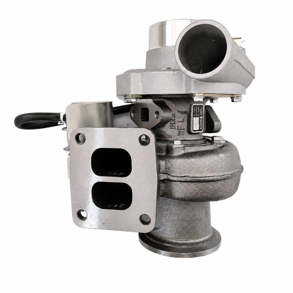 ��������������� TurboMir 173364