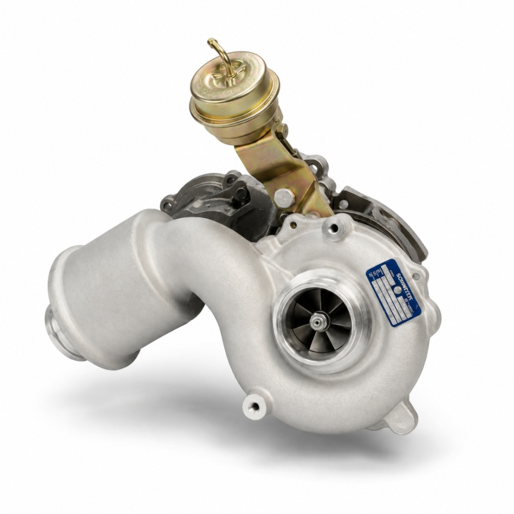 ��������������� BorgWarner 5303-970-0052