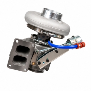 ��������������� Holset 4047216