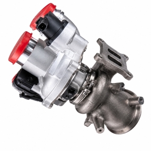 ��������������� Hongqi 1118010UC03