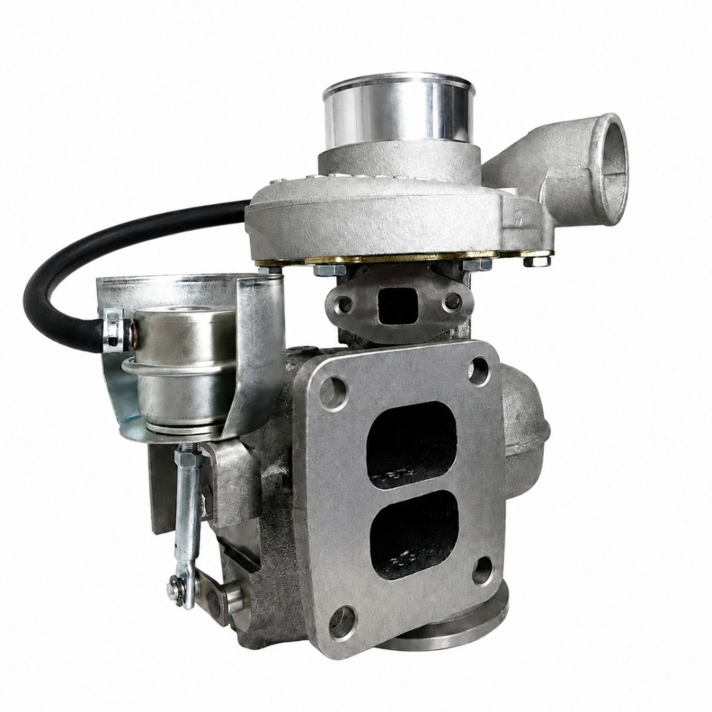 ��������������� TurboMir 174467