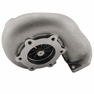 ��������������� Garrett 466559-5013S