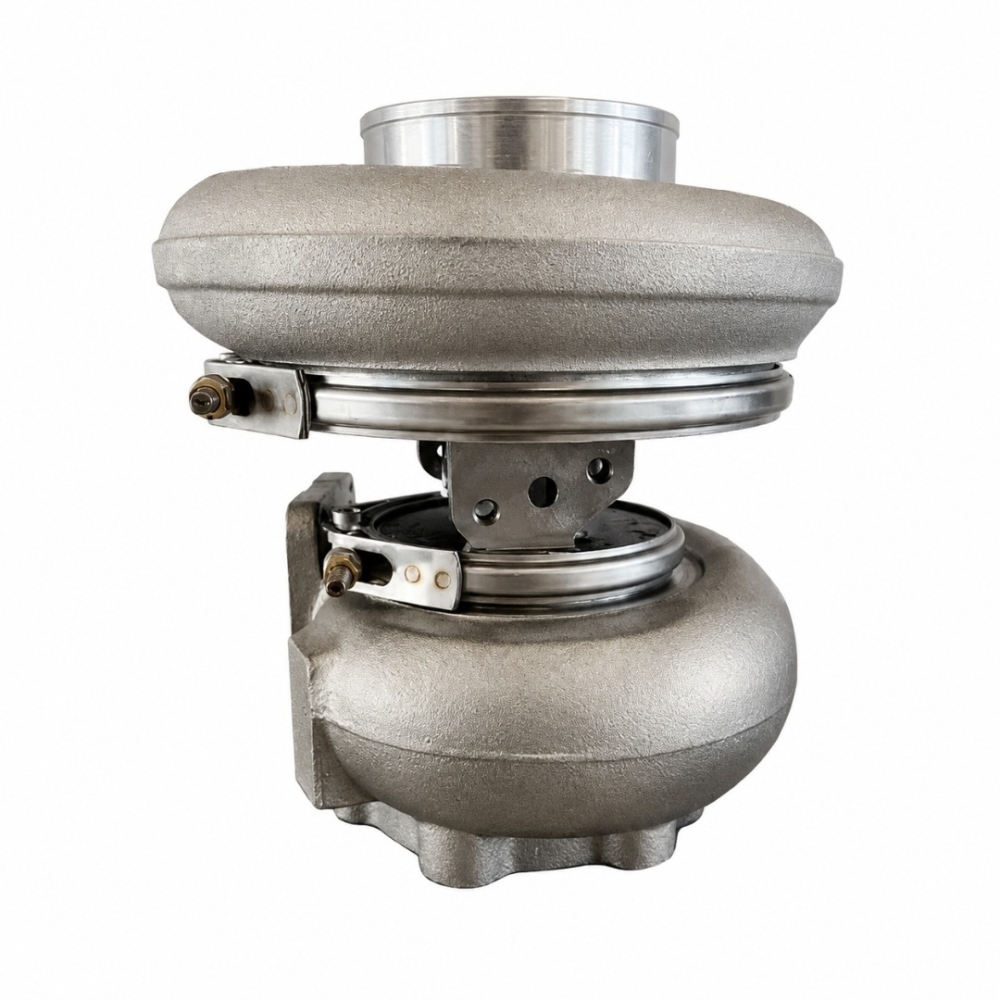 ��������������� TurboMir 312825