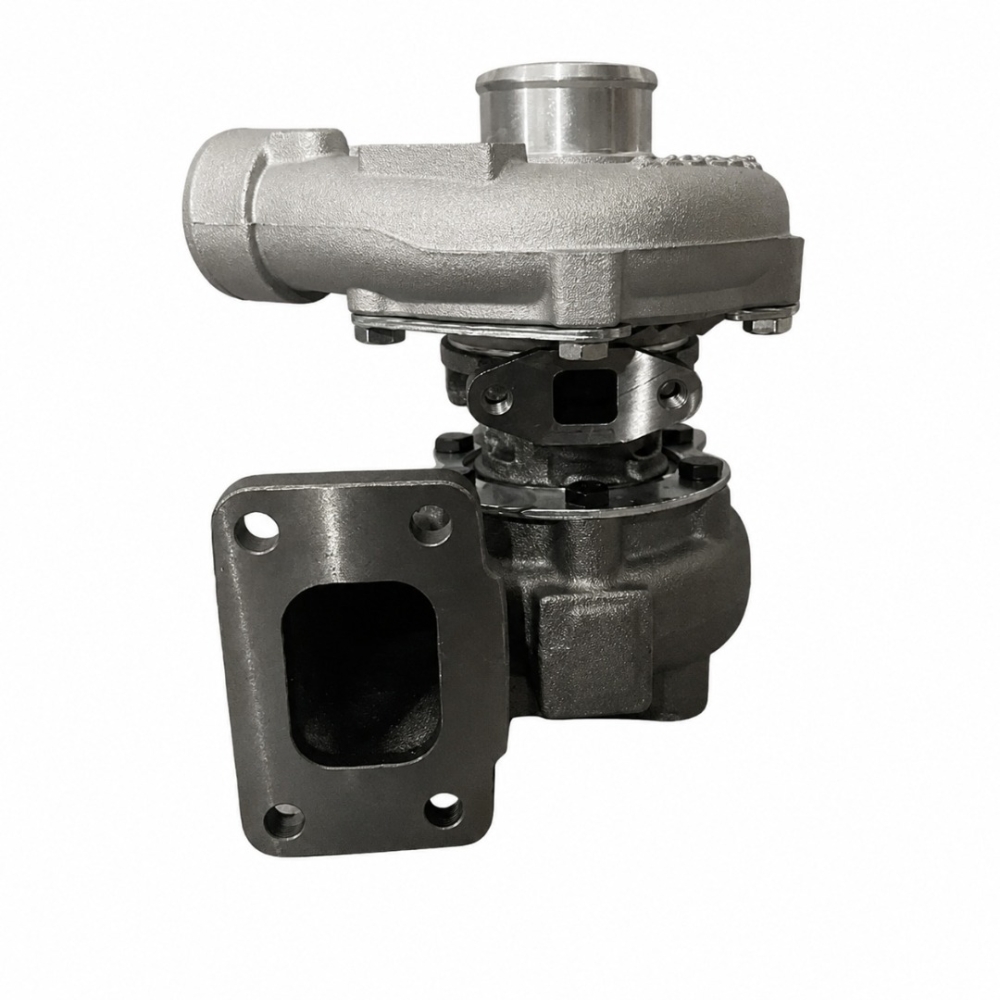 ��������������� Holset 4982530