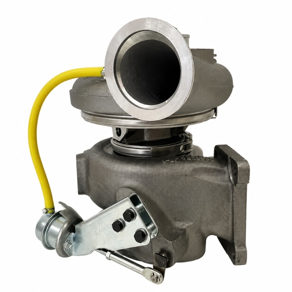 ��������������� Holset 5553151